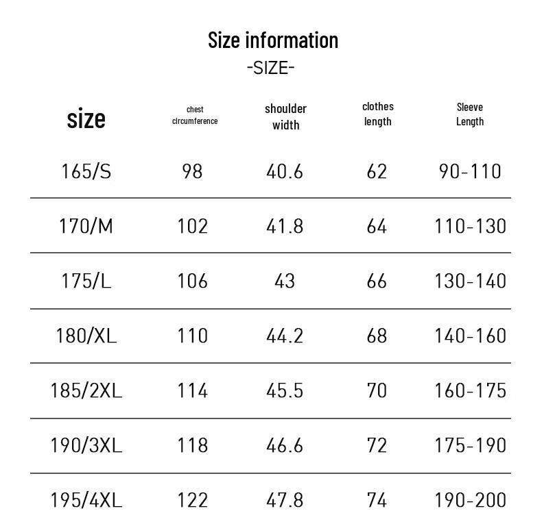 Pierre Cardin Men's Fleece Padded Vest