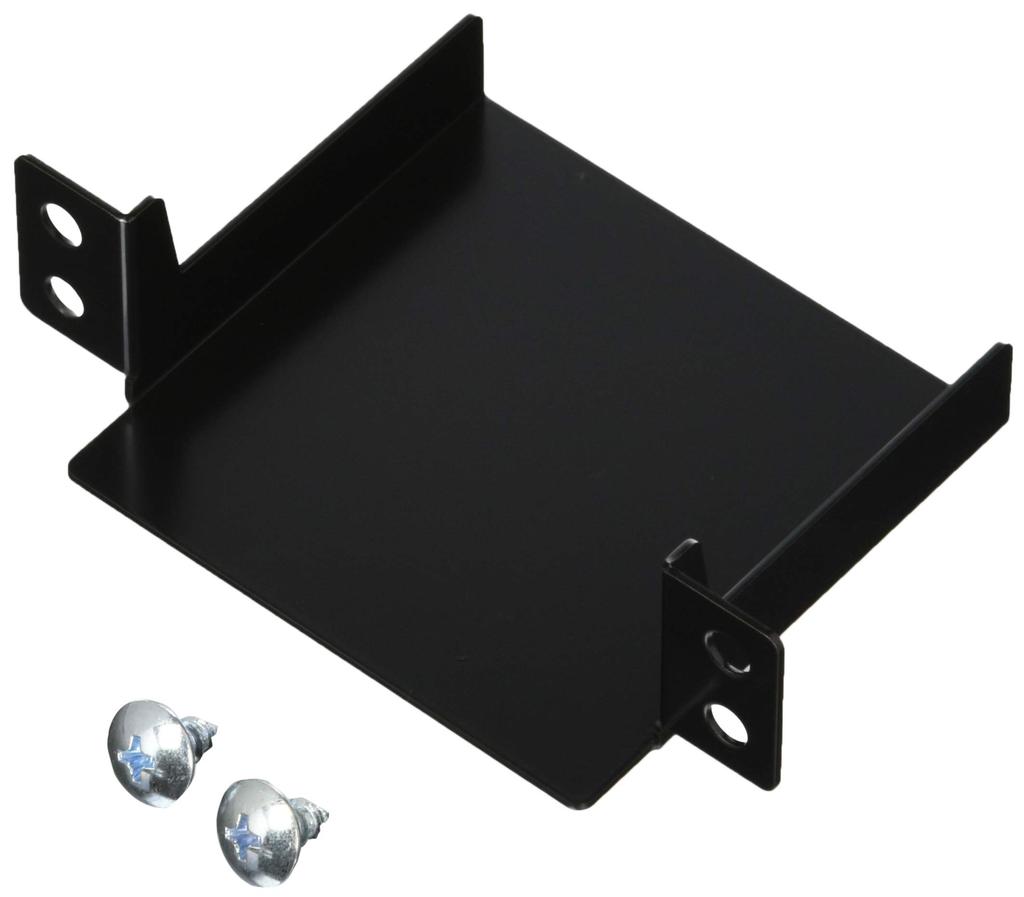 STREET Mr.PLUS ETC Bracket for Nissan Cars [Part Number] NV-29