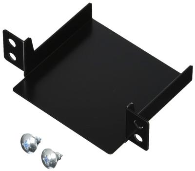 სათადარიგო ნაწილები – აქსესუარები სხვადასხვა დანიშნულებისთვის