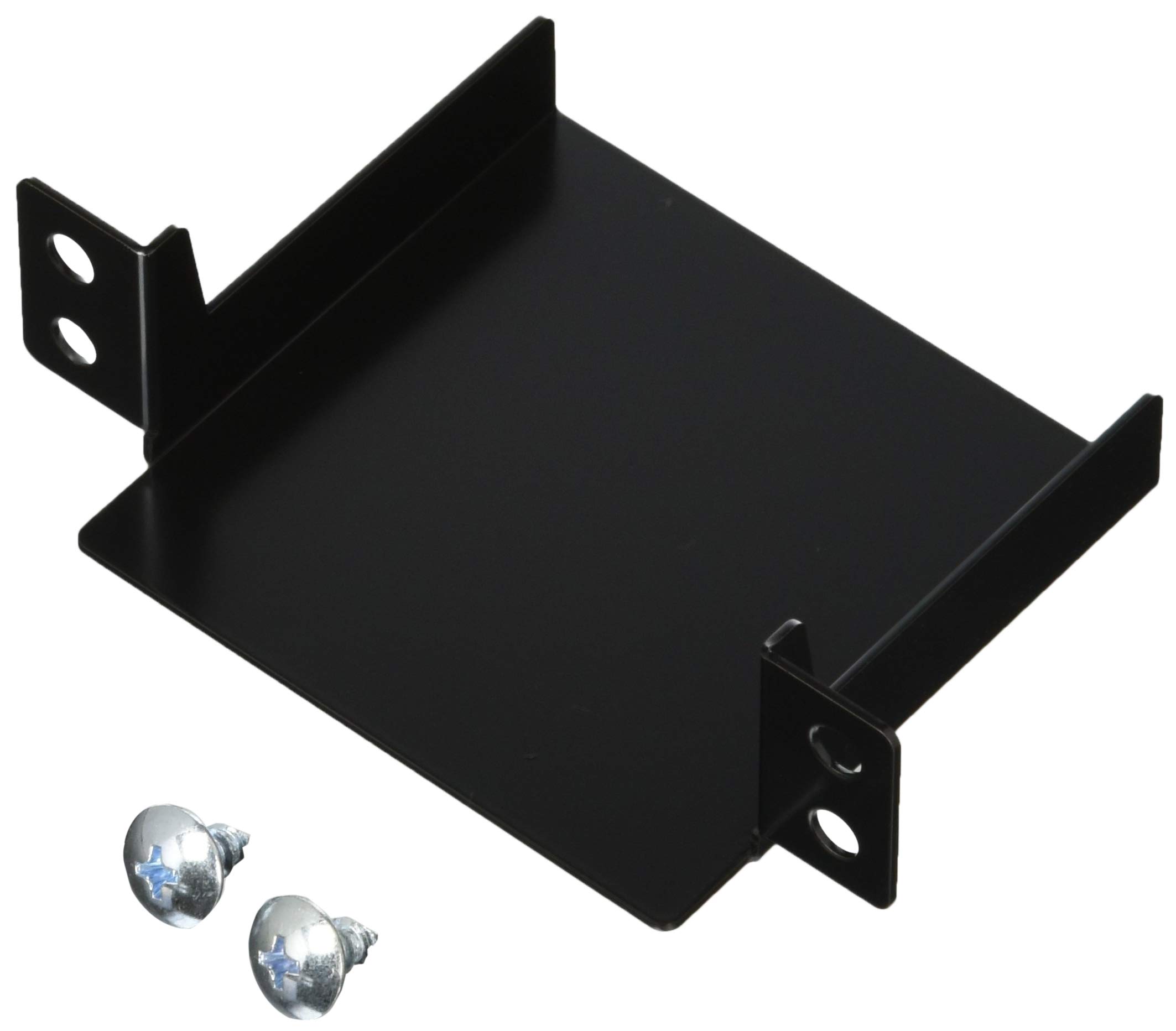 

УЛИЧНЫЙ Кронштейн Mr.PLUS ETC для автомобилей Nissan [Номер детали] NV-29 чёрный