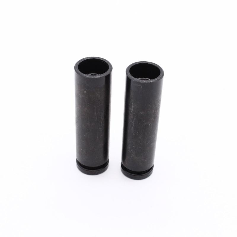 Seturi de șuruburi de ghidare pentru etrier de frână față mașină BCF1386P Înlocuitori pentru Ducato