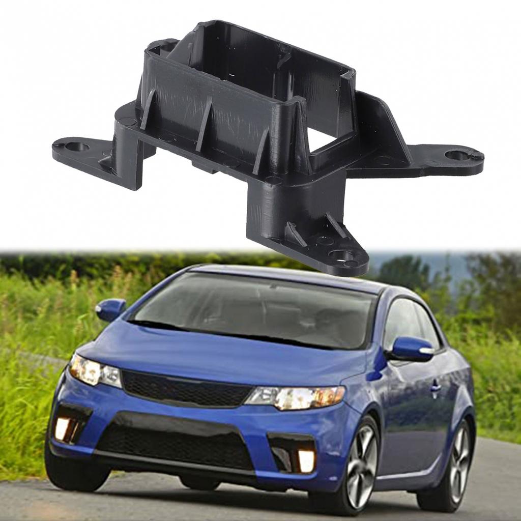 Car Parts For KIA Car Light Switch Mount Easy Installation Feature