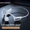 Lenovo X3 Pro Kemik İletimli Spor Kulaklıkları
