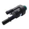 Engine Fuel Evaporation Solenoid Emission Control Purge Valves Release & Purification for 24109869 Maintaining Emission