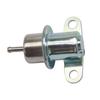 Fuel Pressure Damper For Ford Escape Explorer Ranger Mazda B4000 Tribute PR4192