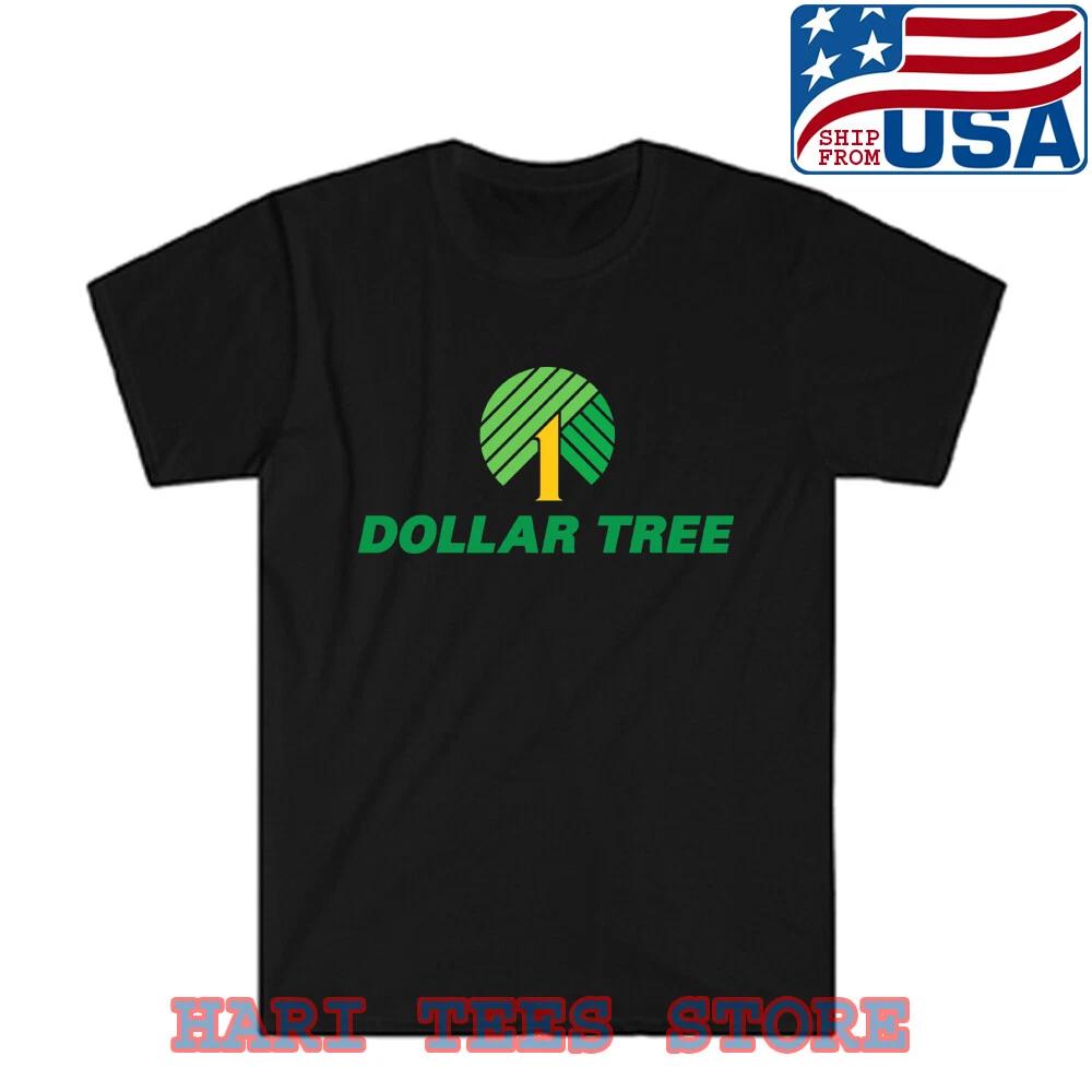 Dollar Tree Store Men s Black Size S to 5XL 2XL
