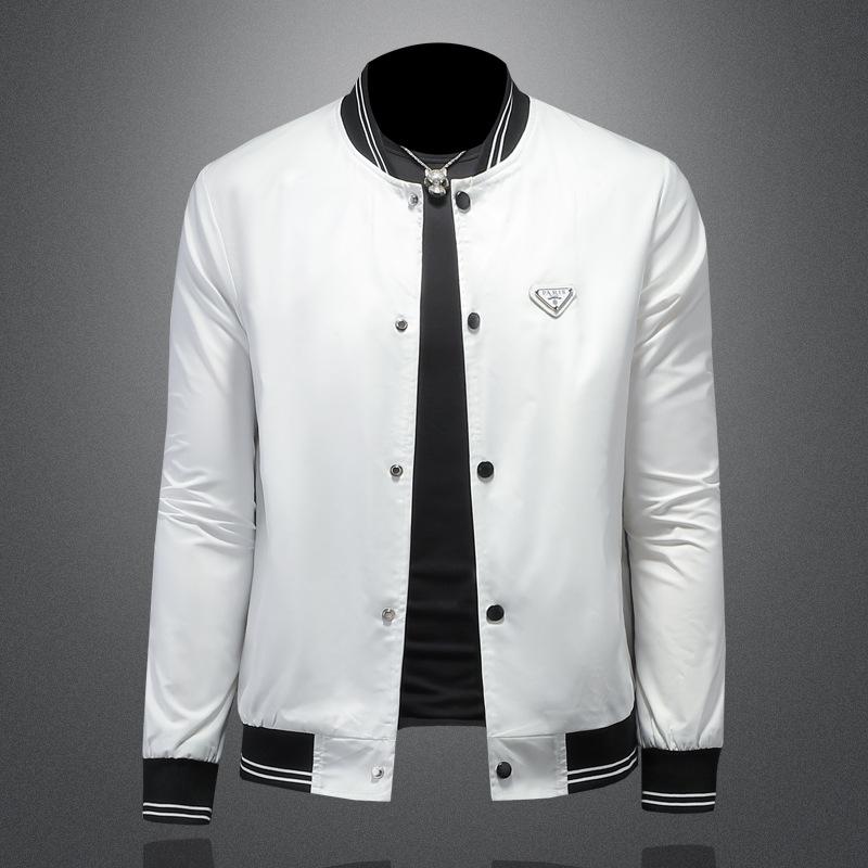

And New Style Knitted Cardigan Mens Casual Loose Fit Fashion Slim Solid Color Outerwear JK9073 5XL