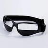 Verstellbare Sporttrainingsbrille Basketball-Trainingsbrille Basketball-Trainingshilfe