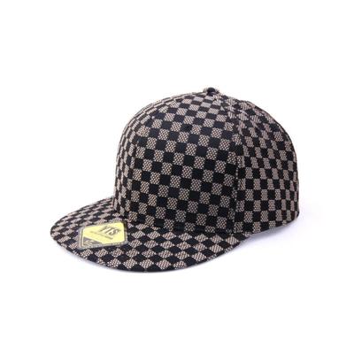 Cappelli – Cappellini da baseball, berretti e chepì