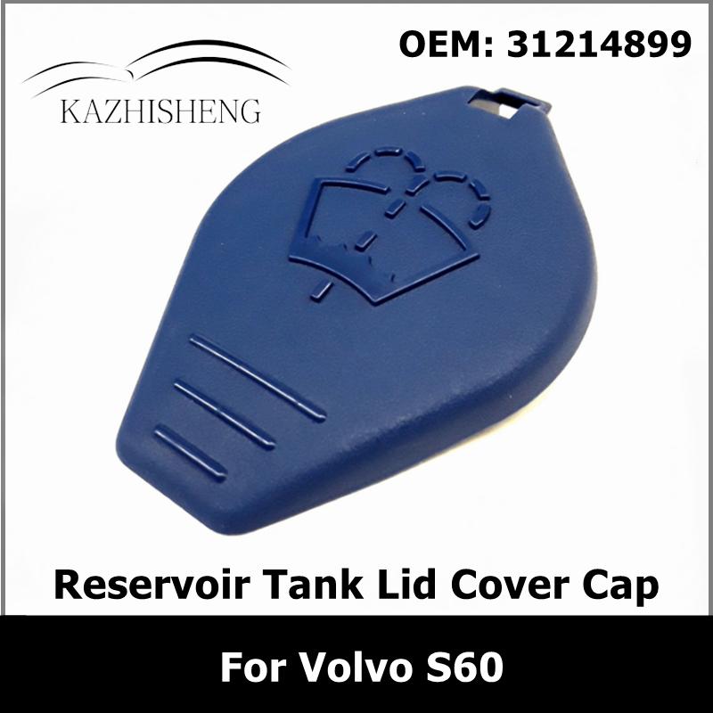 31214899 для Volvo S60 Крышка бачка омывателя