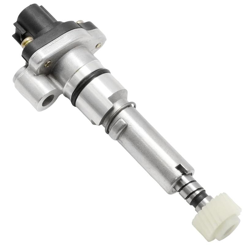 83181-12040 For Toyota Corolla Camry Celica Corolla Echo Rav4 Geo Transmission Output Sensor Speed Sensor 8318112040