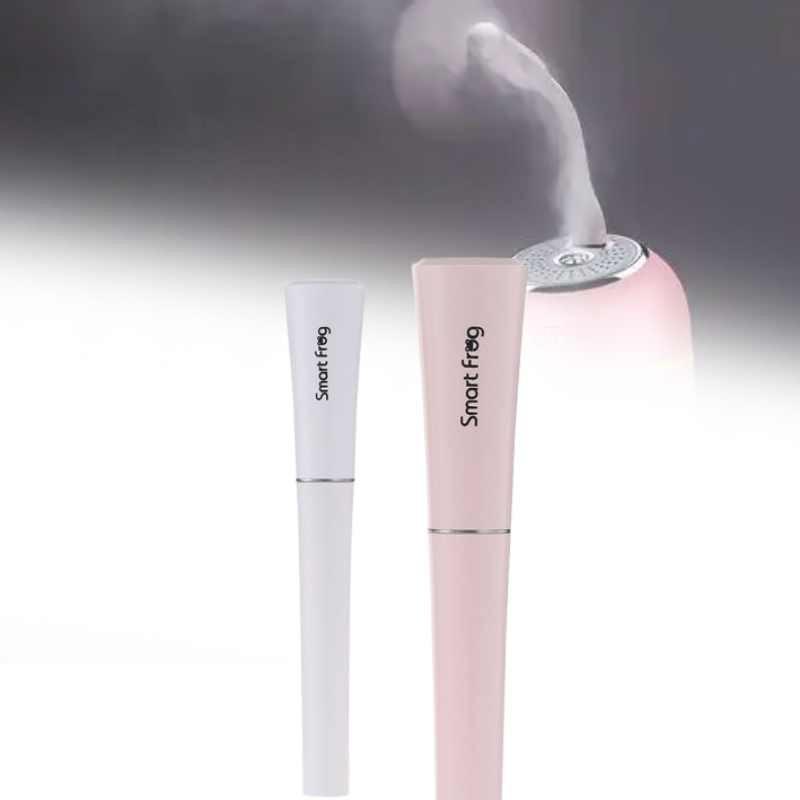 Pen Humidifier Shaped Usb Charging Sprayer Bedroom Living Room Car Gift Tool