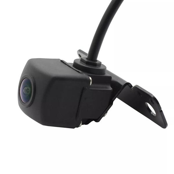 95760B8000 Rearview Camera Compatible with 13-16 Hyundai Santa Fe (95760-B8000)