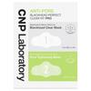 CNP Blackhead Perfect Clear Kit Pro, 10 Pcs X 1 Sets