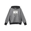 New Sweatshirts Men Gray DQ5737-071