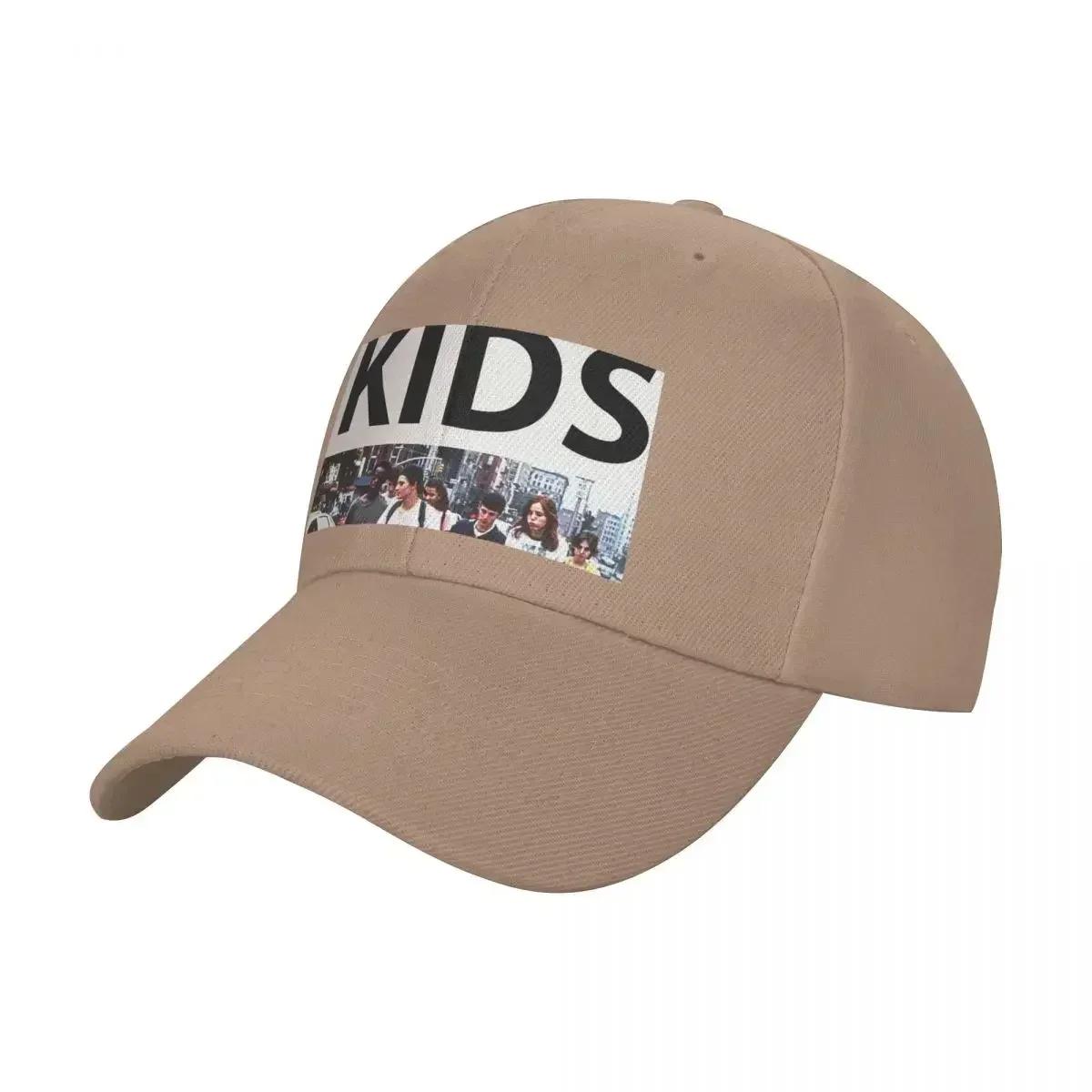 

Kids 1995 Film Alternative Baseball Cap Sports Cap F Uv Protection Solar Hat FeUnisex Unisexs