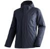 Maier Sports Metor 3in1 Jacket