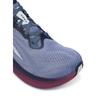 Беговые кроссовки Altra Torin 8