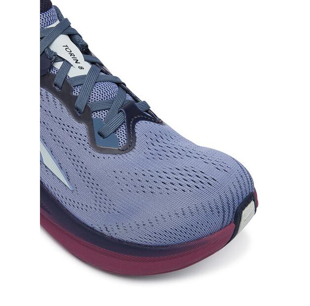 Беговые кроссовки Altra Torin 8
