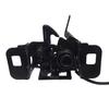 84156179 Suitable for Cadillac XTS Hood Lock, Hood Lock, Head Lock, Front Hood Lock Block