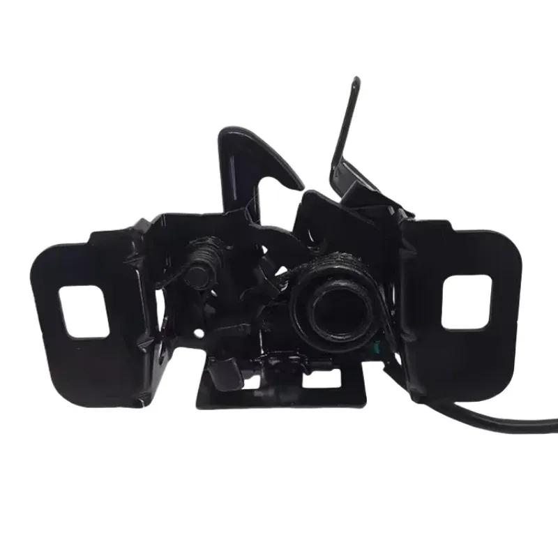 84156179 Suitable for Cadillac XTS Hood Lock, Hood Lock, Head Lock, Front Hood Lock Block