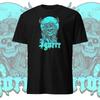 Üst giysisi – T-shirtler