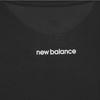 New Balance Excellerate Running Tee