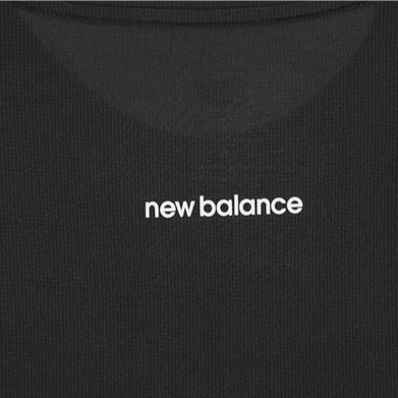 New Balance Excellerate Running Tee
