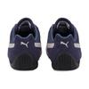 Sparco X Puma Speedcat OG+ Peacoat Unisex Sneakers Blue White 307171-06