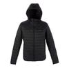 Therm-ic Powerjacke Freizeitjacke