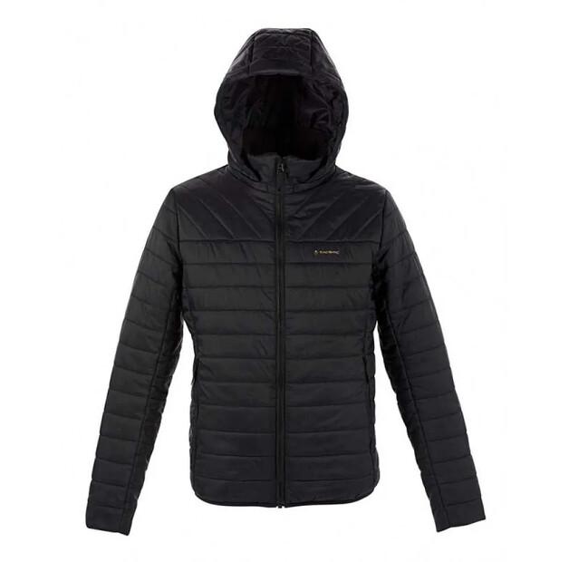 Therm-ic Powerjacke Freizeitjacke