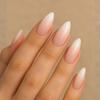 Unhas falsas – Pontas e unhas postiças