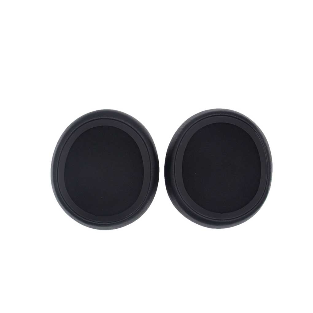 

2 шт. амбушюры, чехлы для наушников, эластичный наушник, замена гарнитуры для Pro