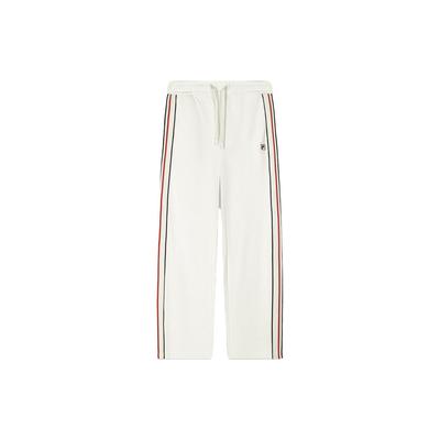 Faldas y pantalones para mujeres – Pantalones de uso diario