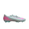 Nike Mercurial Vapor 16 Academy ZOOM VAPOR 16 ACADEMY AG - FQ8364-301