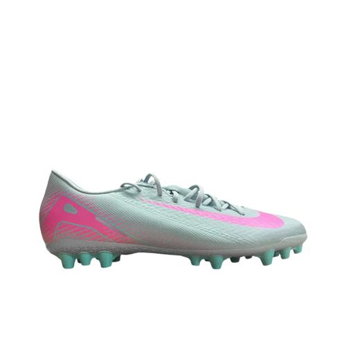 Nike Mercurial Vapor 16 Academy ZOOM VAPOR 16 ACADEMY AG - FQ8364-301