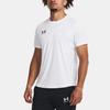 Under Armour T Shirt Men's White 1379589-100