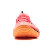 Li Ning Sonic 13 Cushioning Slip Resistant Abrasion Resistant Breathable Support Rebound Anti Twist Grip Low Top ABAV025-9