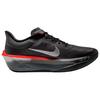 Nike Zoom Fly 6 Schwarz Karmesin Eisen Grau Herren Sneaker IR1995-010