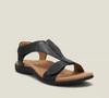 Fashion Women Shoes Summer Fashion Platform Wedges Comfortable Plus Size 35-43 Sandals Casual Non-slip Sandalias De Mujer