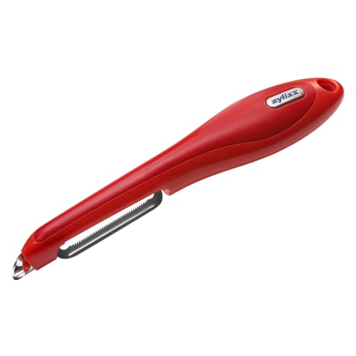 

Chilis Tomato Peeler ZS-46501