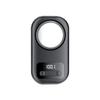 2026 Portable USB Neck & Waist Fan with Display