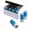 Shin Asahi Corporation Sacos Pon Tamper Illustration Attendance Stamp Set of 16 PS-160S