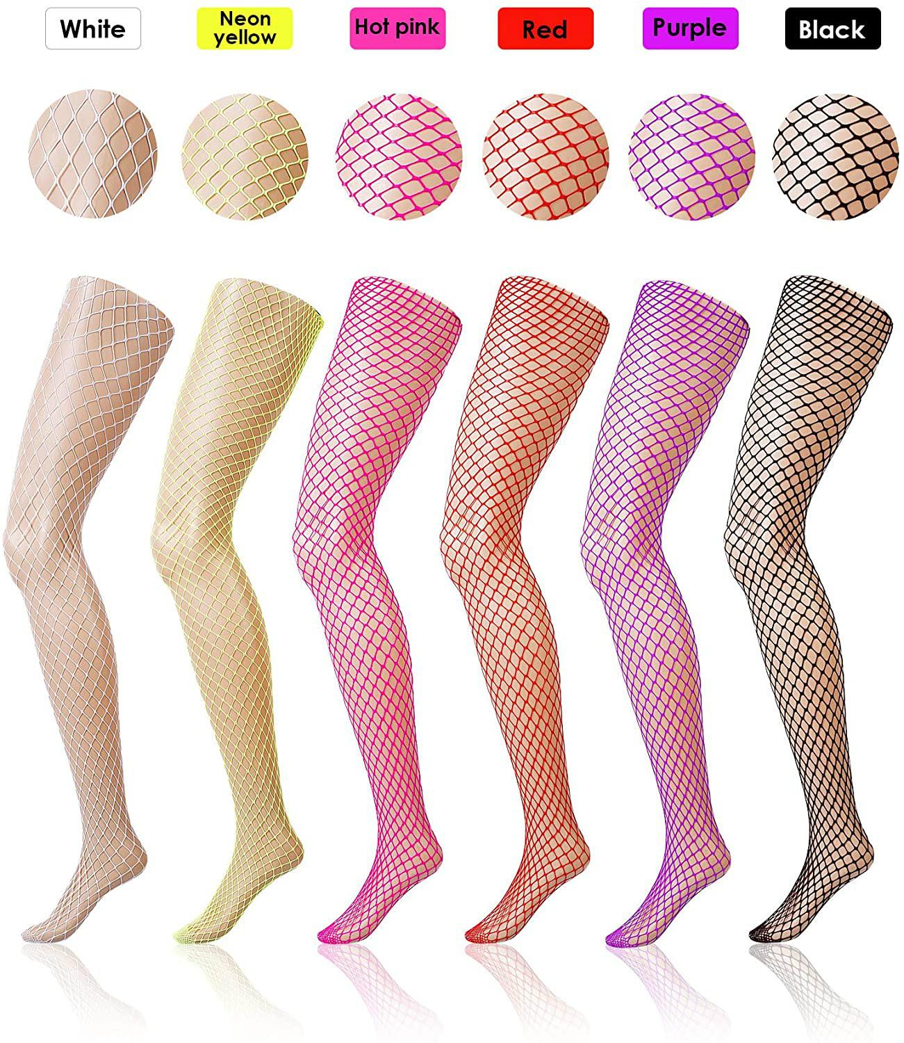 Beliebte Netzstrumpfhosen Für Damen Unterwäsche Dame Sexy Fischgrät-Strümpfe Mode Cool Freundin Nachtclub Partywear Strumpfhosen beige