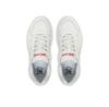 Just Cavalli Sneakers 79RA3SL1