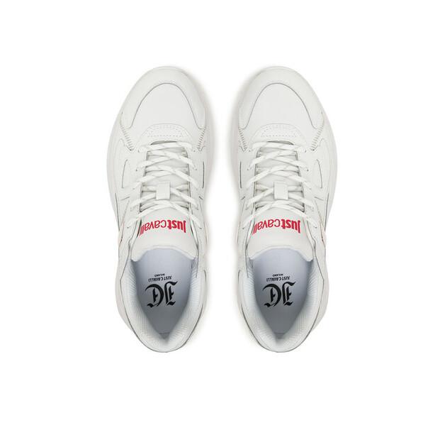 Just Cavalli Sneakers 79RA3SL1