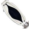 Castelbajac Wet Shoulder Bag No.60162 Black