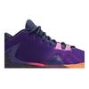 Nike Zoom Freak 1 'All Bros 4' Gamer Exclusive (Unisex) Voltage Purple / Blackened Blue Basketball Shoes DA4811 500