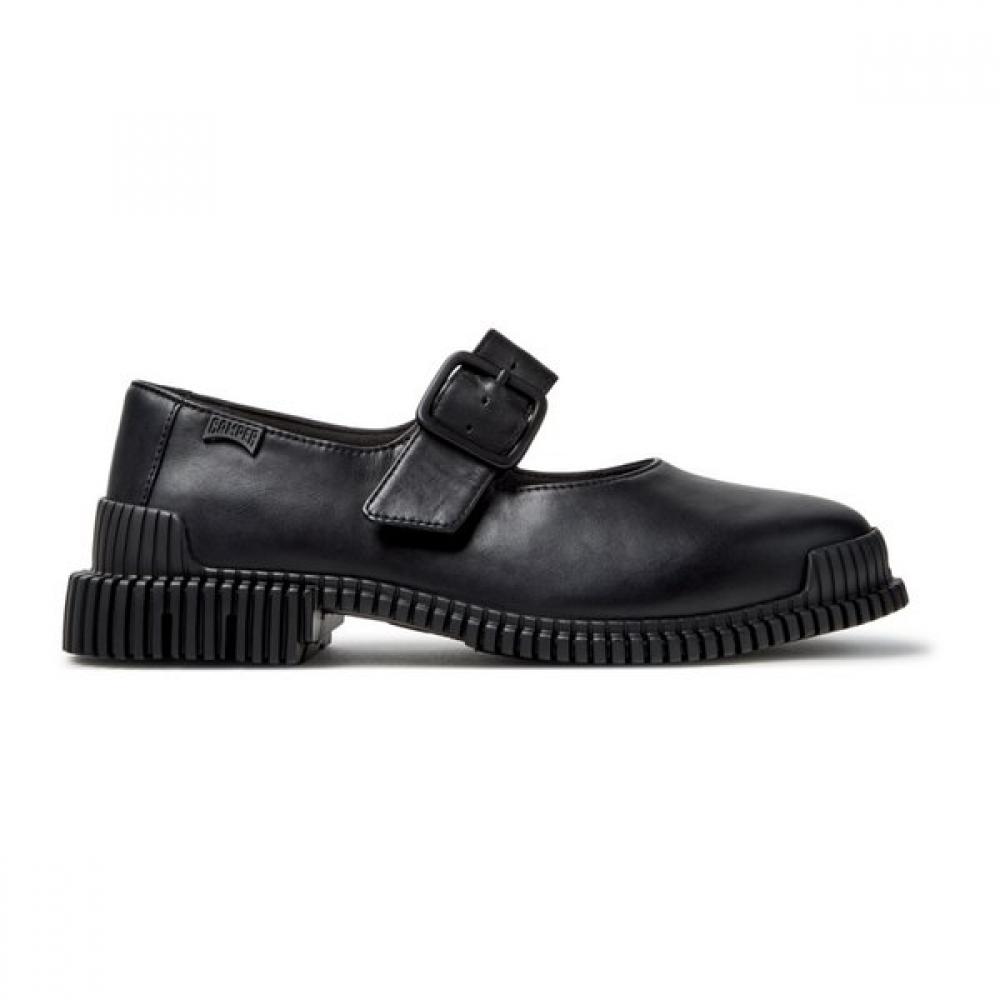 Camper Women Flat Shoes Pix K201924 003