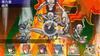 Elminage Ibun: Heaven On High - PSP